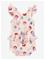 MOLO Nandini - PINK SHELL - 56/62 – kuva 2