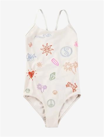 MOLO Nanna - DOODLES - 110