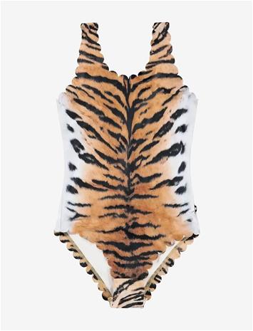 MOLO Noelle - WILD TIGER - 110