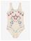 MOLO Noelle - SEA SHELL DECO - 164 – kuva 2