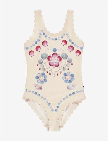 MOLO Noelle - SEA SHELL DECO - 104 – kuva 2/2