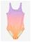 MOLO Nika - SUNSET FADE - 92 – kuva 2