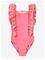 MOLO Nathalie - RASPBERRY ICE - 128 – kuva 2
