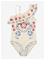 MOLO Net - SEA SHELL DECO - 110 – kuva 2
