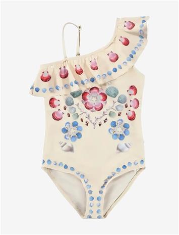 MOLO Net - SEA SHELL DECO - 92