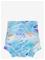 MOLO Nick - RAINBOW SEA - 56/62 – kuva 2
