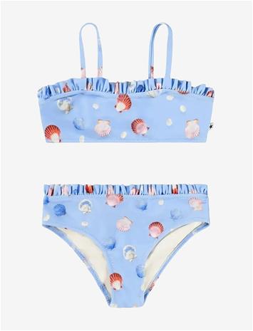 MOLO Naila - SHELLS - 98/104