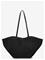 NOELLA Mariah Bag Medium - BLACK - One Size – kuva 2