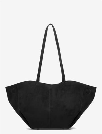 NOELLA Mariah Bag Medium - BLACK - One Size – kuva 2/2