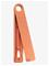 LastObject LastSwab Original Peach – kuva 4