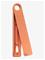 LastObject LastSwab Original Peach – kuva 5