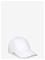 CHAMPION Baseball Cap - WW001-WHT - One Size – kuva 2