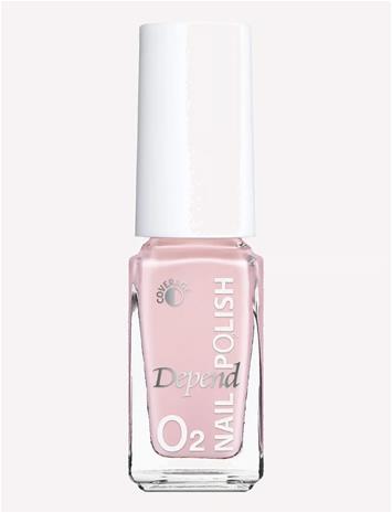 Depend O2 Earthy Paradise A842