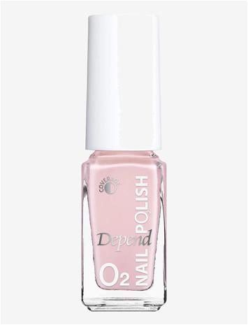 Depend O2 Earthy Paradise A842