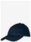 DIDRIKSONS Derin Cap - DARK NIGHT BLUE - S/M – kuva 2