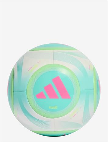 adidas Performance Messi Clb - Multi/patterned - 5
