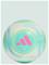adidas Performance Messi Clb - Multi/patterned - 5 – kuva 3