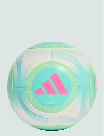 adidas Performance Messi Clb - Multi/patterned - 5