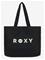 ROXY Go For It - ANTHRACITE - One Size – kuva 2