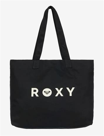 ROXY Go For It - ANTHRACITE - One Size