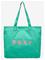 ROXY Go For It - KATYDID - One Size – kuva 2