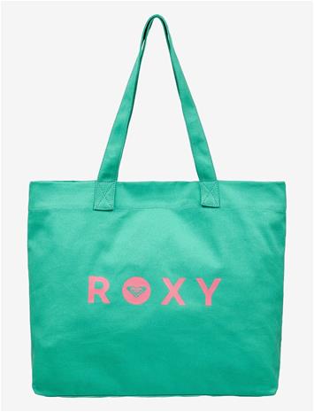 ROXY Go For It - KATYDID - One Size