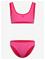 ROXY Aruba Bralette Set - SANGRIA SUNSET - 152 – kuva 2