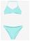 ROXY Aruba Tri Bra Set - AQUA SPLASH - 176 – kuva 2