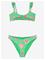 ROXY Tropicool Bralette Set - KATYDID TROPICOOL - 140 – kuva 2