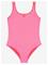 ROXY Aruba One Piece - SANGRIA SUNSET - 176 – kuva 2