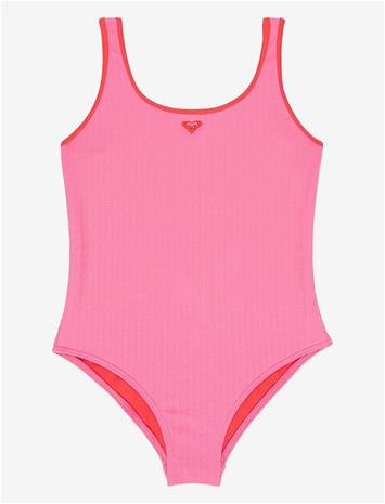 ROXY Aruba One Piece - SANGRIA SUNSET - 176