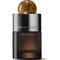 Molton Brown Tobacco absolute edp -tuoksu – kuva 3