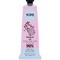 YOPE Botanical Hand Cream Rhubarb and Rose 50 ml – kuva 8