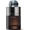 Molton Brown Dark Leather - EdP 100 ml – kuva 8