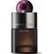 Molton Brown Fiery Pink Pepper - EdP 100 ml – kuva 5