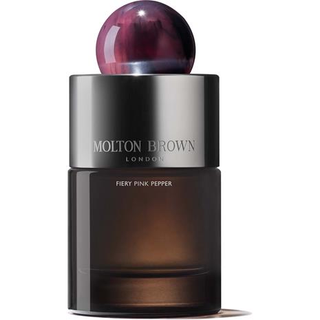 Molton Brown Fiery Pink Pepper - EdP 100 ml