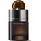 Molton Brown Re-Charge Black Pepper Eau de Parfum 100 ml – kuva 3