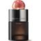 Molton Brown Rose Dunes Eau de Parfum 100 ml – kuva 3