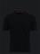 Icebreaker 200 Oasis SS Crew Top Men Black - M – kuva 2