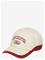 QUIKSILVER Callow Cap - BONE - One Size – kuva 2