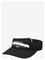DC Dc Vizor - BLACK - One Size – kuva 2