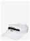DC Dc Vizor - White - ONE SIZE – kuva 4