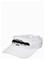 DC Dc Vizor - White - ONE SIZE – kuva 5