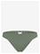 ROXY Sd Essentials Moderate - AGAVE GREEN - M – kuva 2