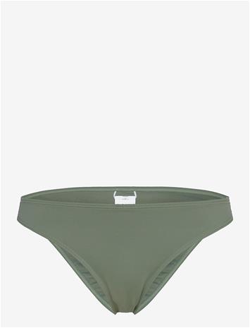 ROXY Sd Essentials Moderate - AGAVE GREEN - M – kuva 2/2