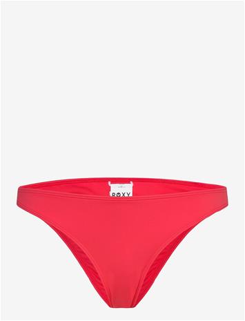 ROXY Sd Essentials Moderate - HIBISCUS - L