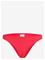 ROXY Sd Essentials Moderate - HIBISCUS - S – kuva 2