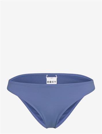 ROXY Sd Essentials Moderate - DUTCH BLUE - XL