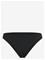 ROXY Sd Essentials Moderate - ANTHRACITE - M – kuva 2