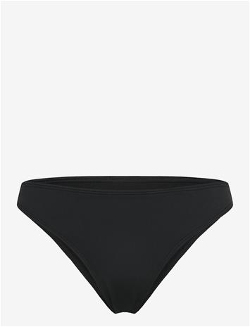 ROXY Sd Essentials Moderate - ANTHRACITE - M